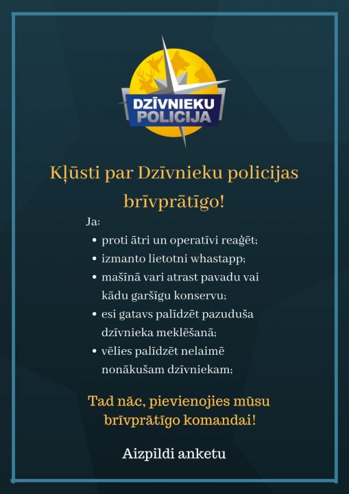tl_files/bildes/AIF/AicinajumsBrivpratigajiem.jpeg