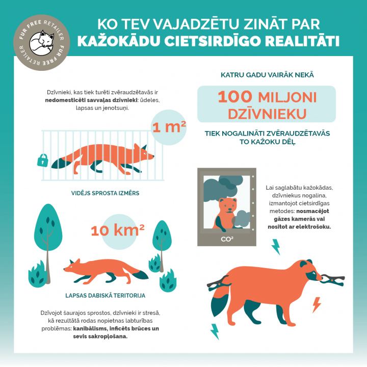 tl_files/bildes/AIF/unnamed (1).png