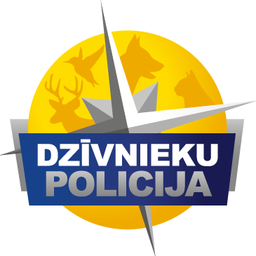 tl_files/bildes/Asociativie foto/DZ_POLICIJA_logo (1).png