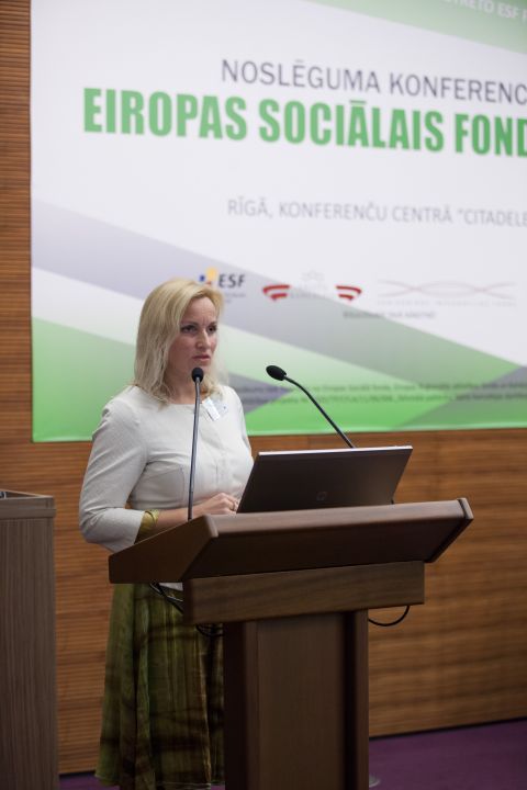 tl_files/bildes/Asociativie foto/notikumi/2014.gads/15590350788_28db0f7808_o.jpg