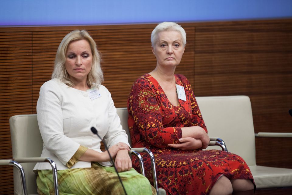 tl_files/bildes/Asociativie foto/notikumi/2014.gads/15775770215_709e7d7376_o.jpg