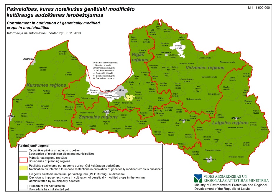 tl_files/bildes/Asociativie foto/notikumi/2014.gads/rakstam09.04.2014.jpg