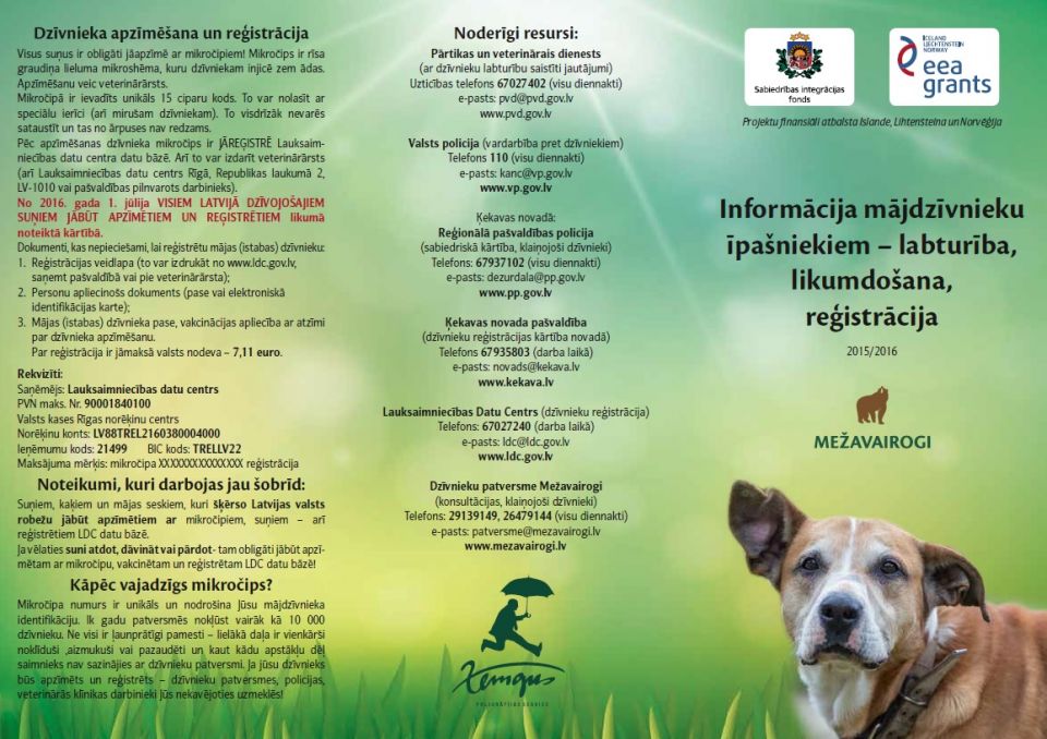 tl_files/bildes/Bildes rakstiem/Mezavairogi_buklets1.jpg