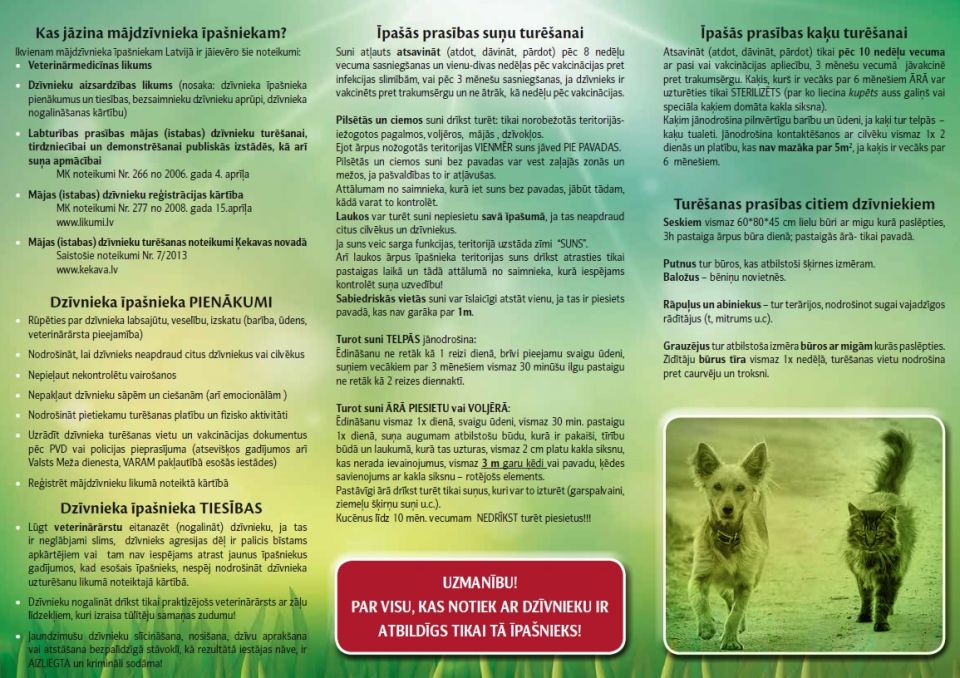 tl_files/bildes/Bildes rakstiem/Mezavairogi_buklets2.jpg
