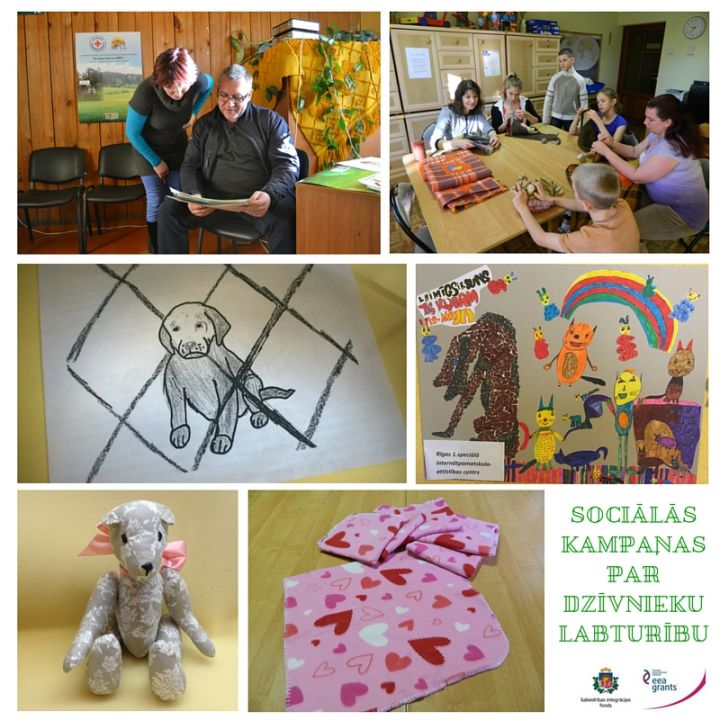 tl_files/bildes/Bildes rakstiem/SocKampanjasKolaza_large.jpg