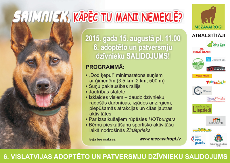 tl_files/bildes/Notikumi/Jau_6__dzivniekmilu_salidojums_1.jpg