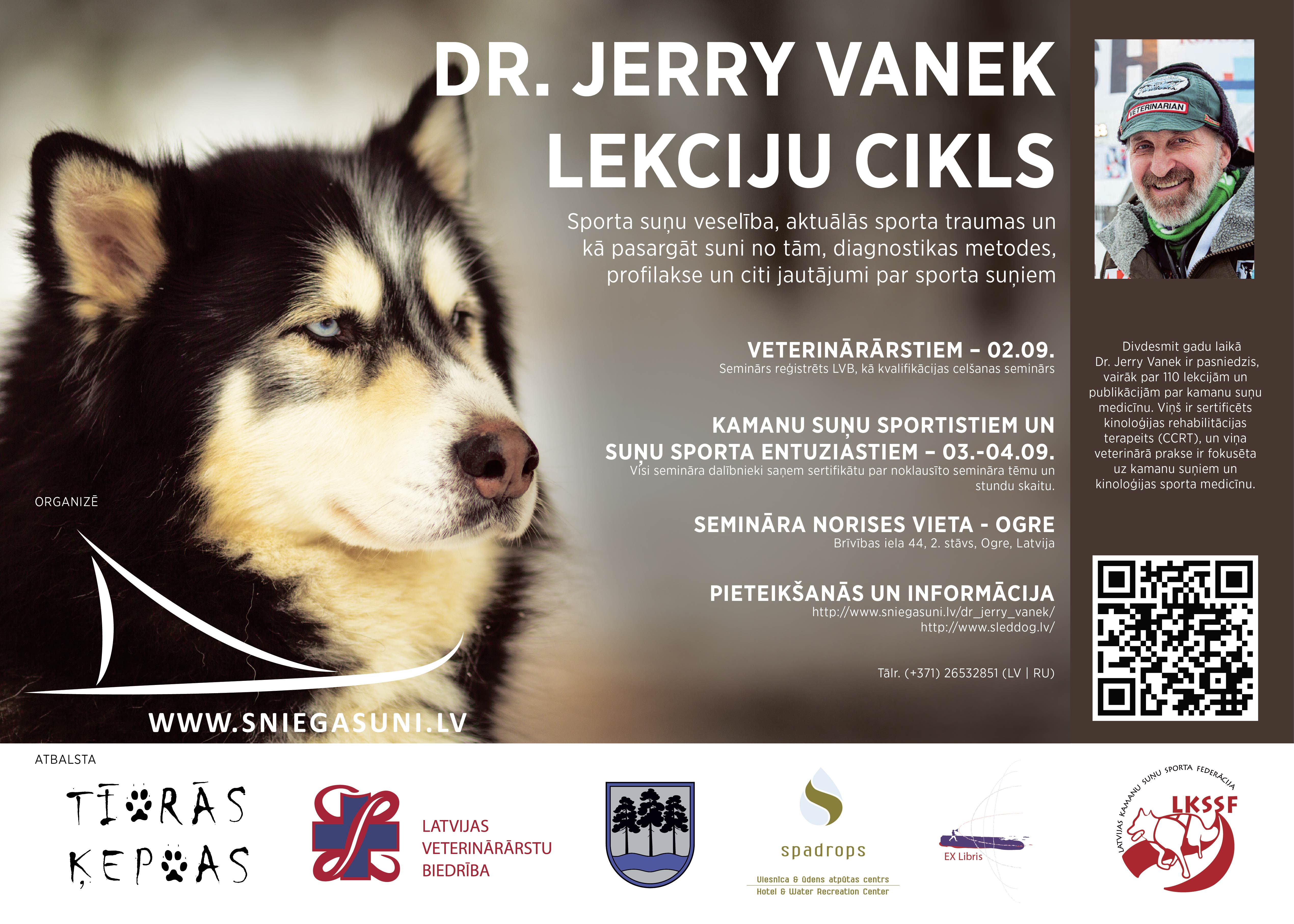 tl_files/bildes/Notikumi/dr. Jerry Vanek seminars 2016-09 plakats.jpg