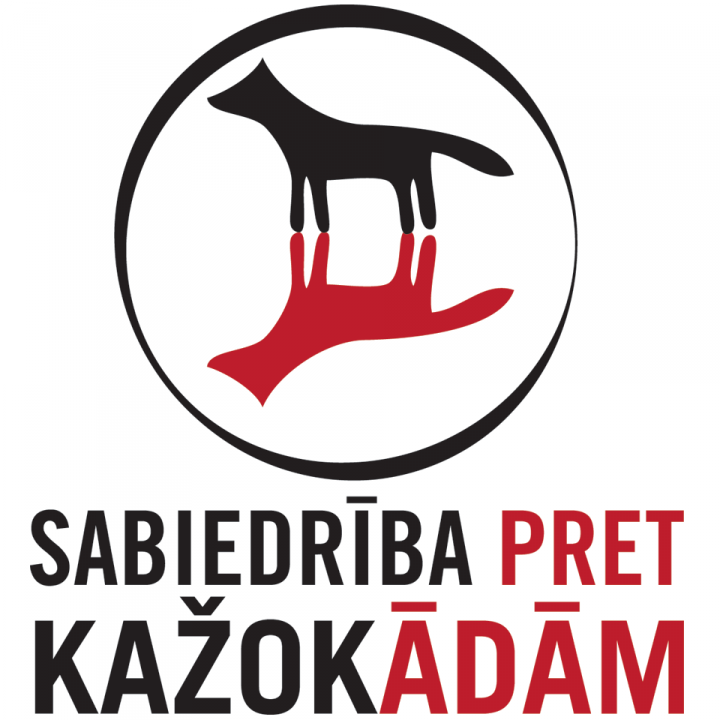 spk