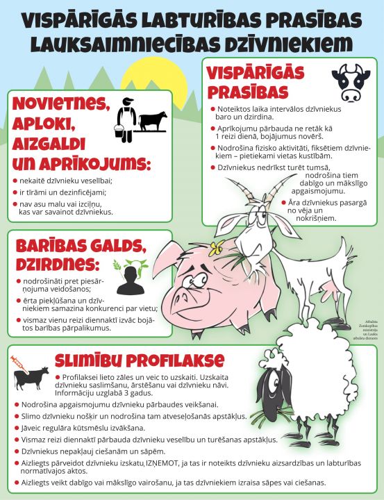 tl_files/bildes/baneri/Latvijas Lopkopis_p36-1.jpg