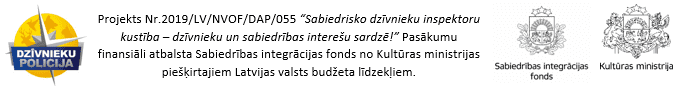 tl_files/bildes/capture_20190612133130.png