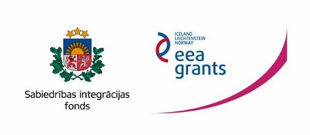 tl_files/bildes/logotipi/EEZ_DAP.jpg