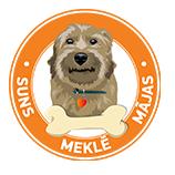 tl_files/bildes/logotipi/sunsmeklemajas.jpg