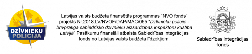 tl_files/bildes/nvo-apaksa.png