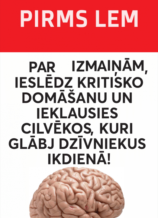 tl_files/dokumenti/A-SANTA/12 pic.PNG